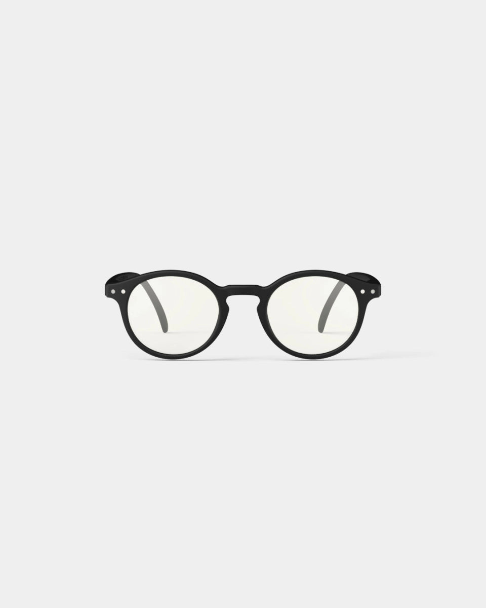 IZIPIZI #H Shape Screen/ Screen Reading Glasses - Ante ShopIZIPIZIReading3701210401713IZ - SCRHC01_00