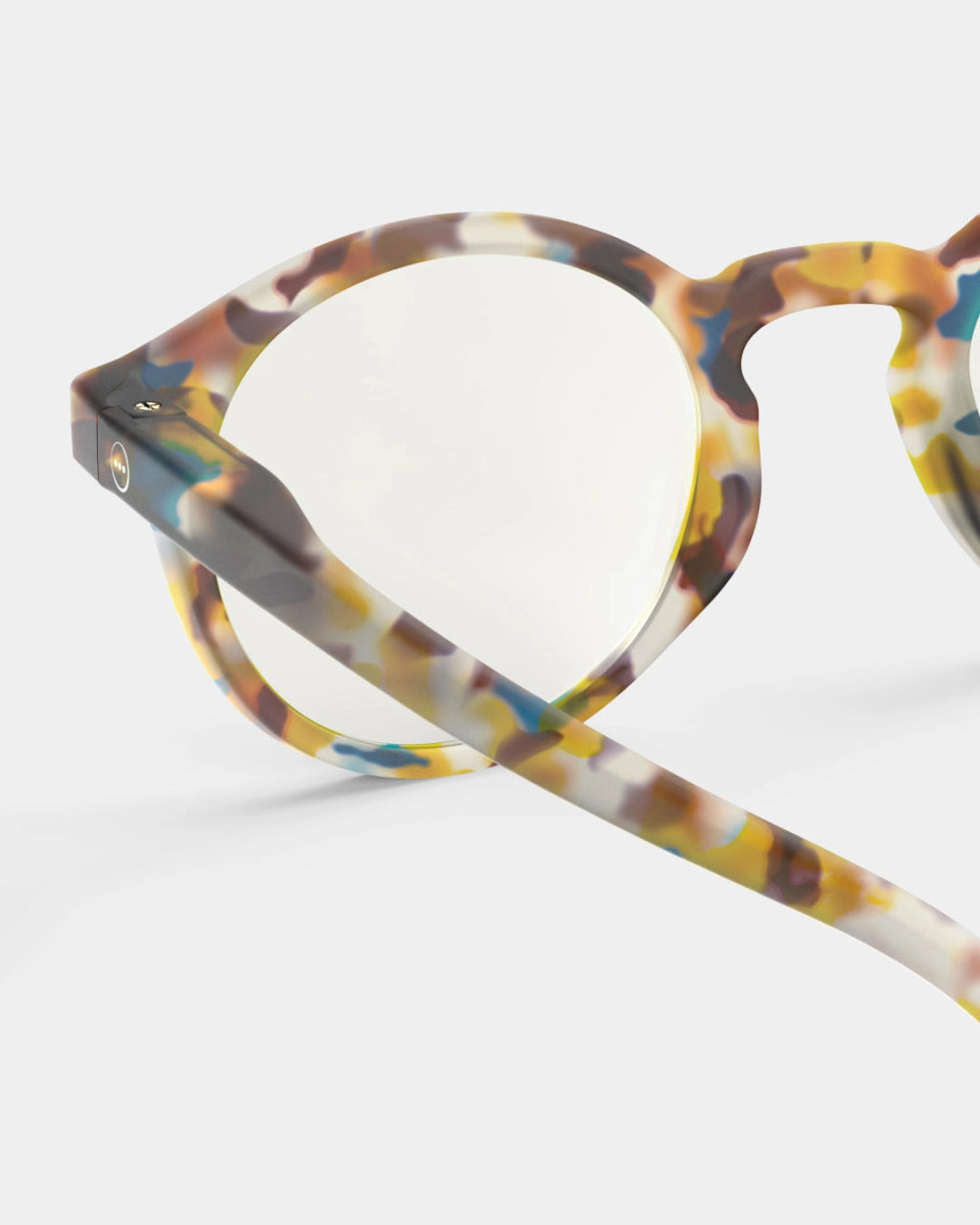 IZIPIZI #H Shape Screen/ Screen Reading Glasses - Ante ShopIZIPIZIReading3701210401713IZ - SCRHC01_00