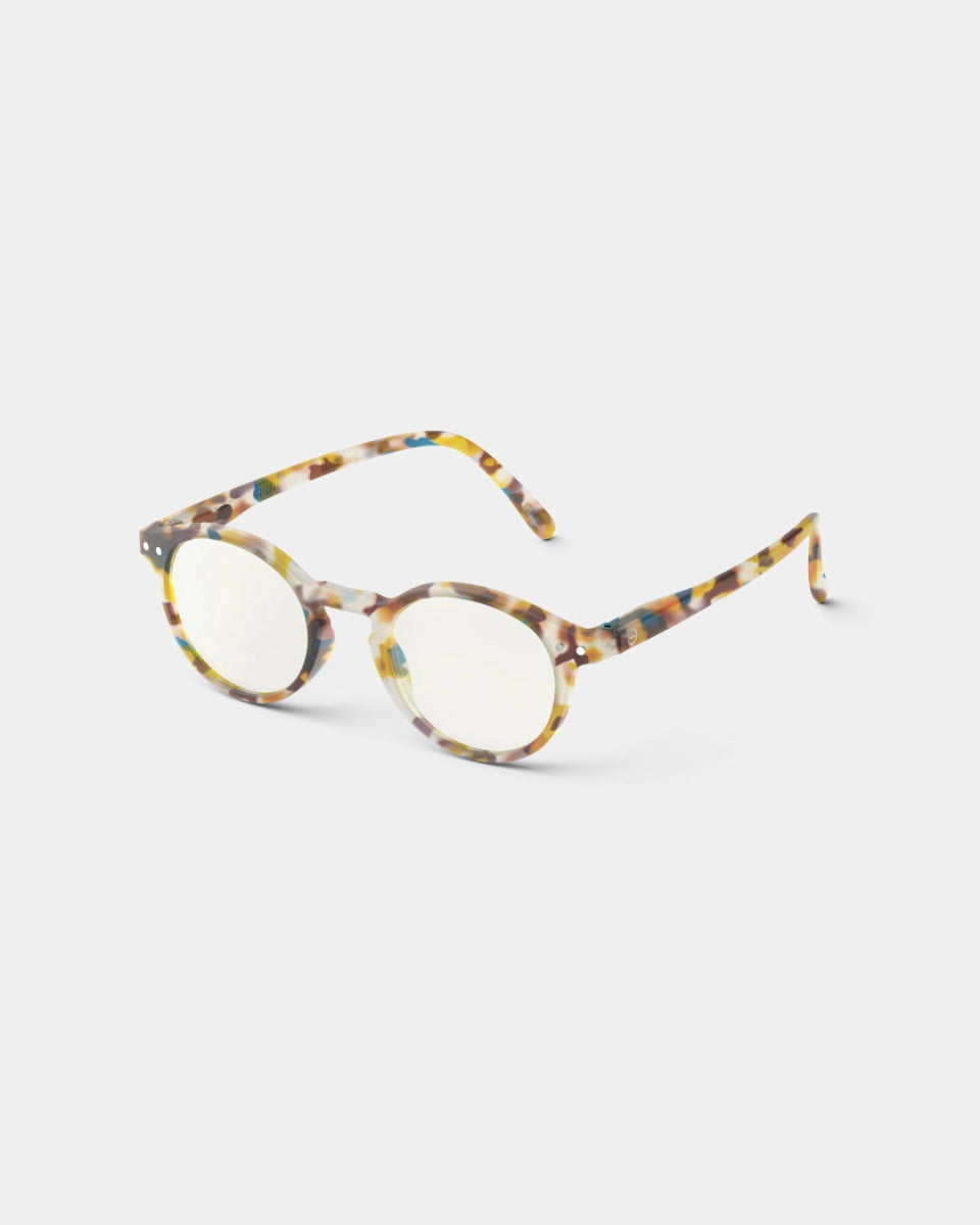 IZIPIZI #H Shape Screen/ Screen Reading Glasses - Ante ShopIZIPIZIReading3701210401713IZ - SCRHC01_00