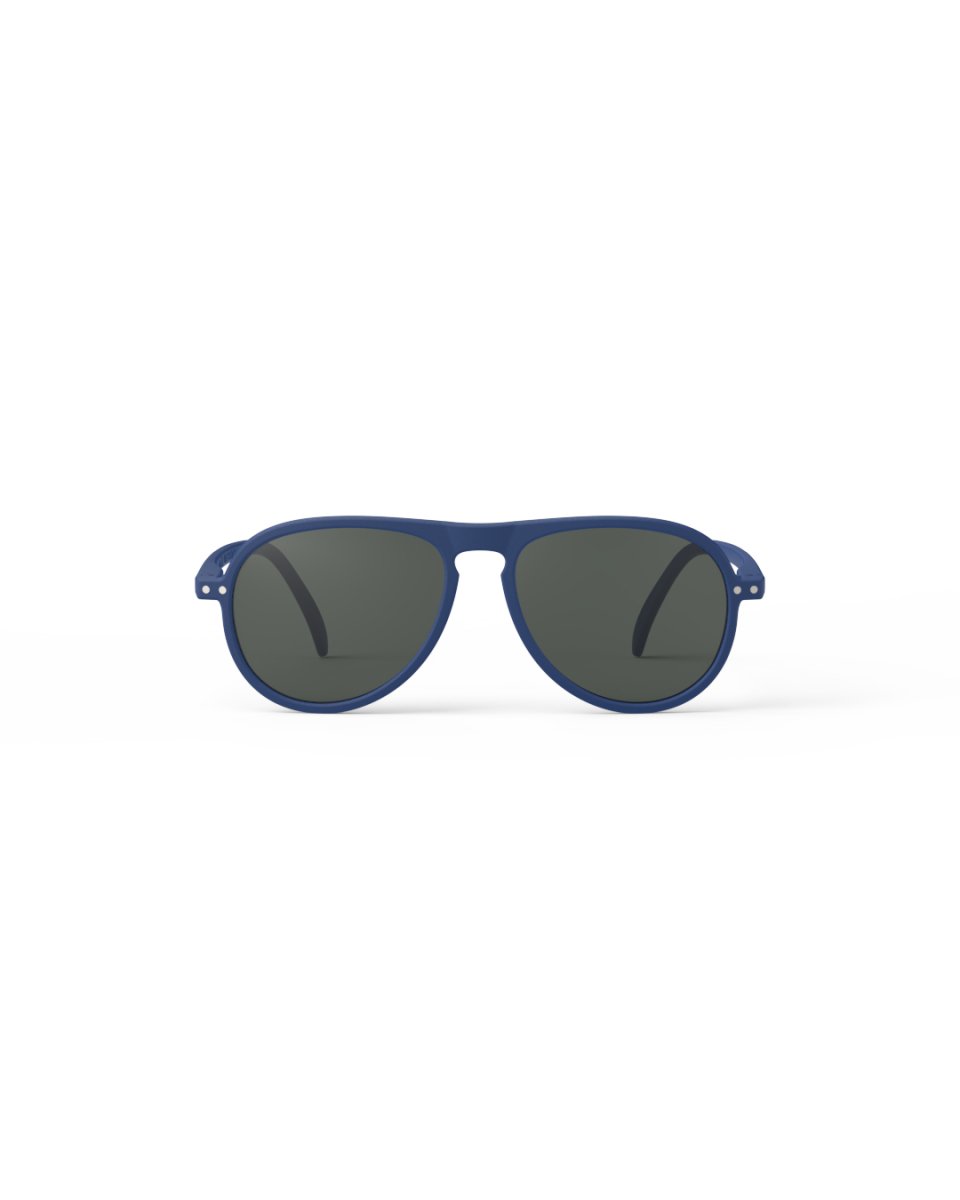 IZIPIZI #I Shape Sunglasses - Ante ShopIZIPIZIeyewearIZ - SLMSIC03_00
