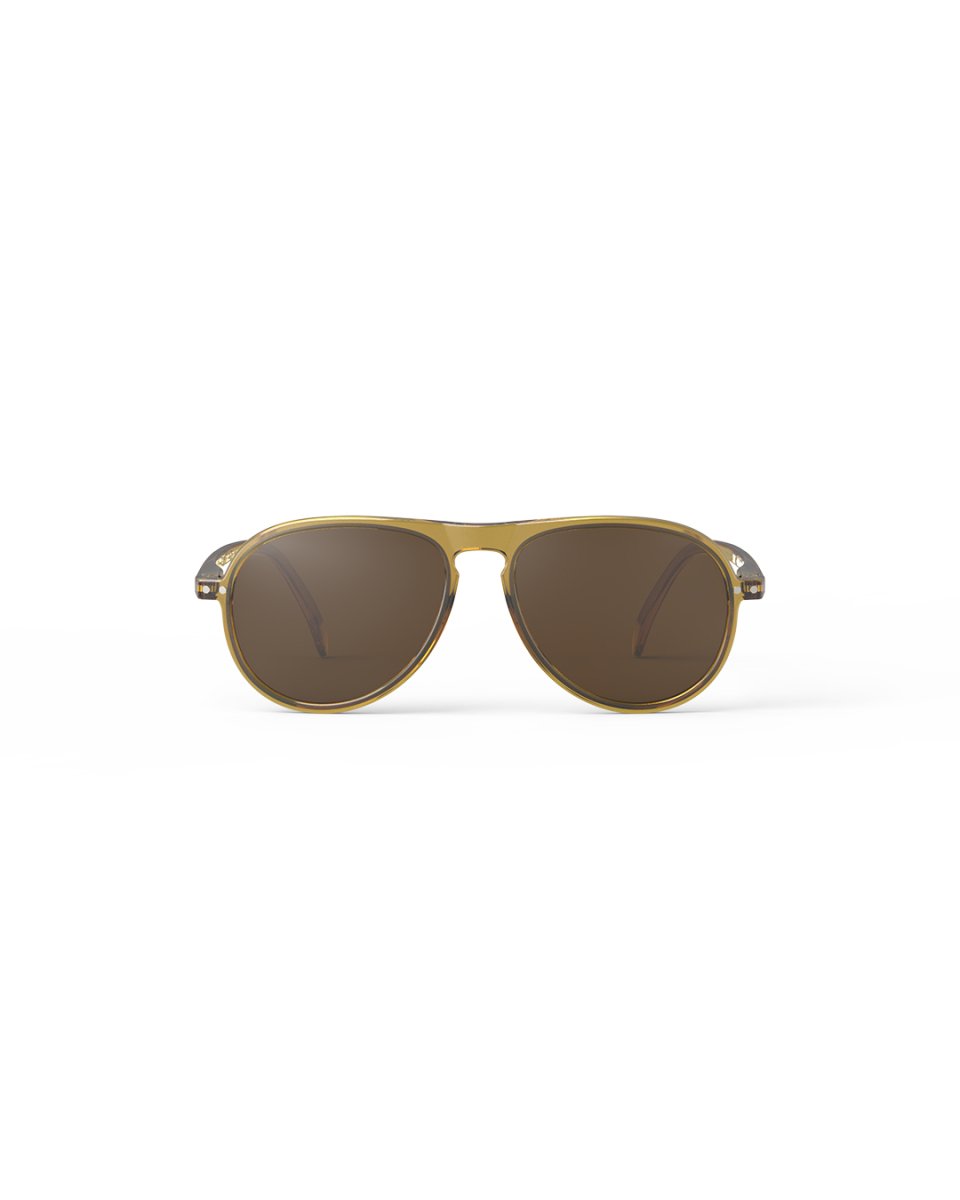 IZIPIZI #I Shape Sunglasses - Ante ShopIZIPIZIeyewearIZ - SLMSIC236_00