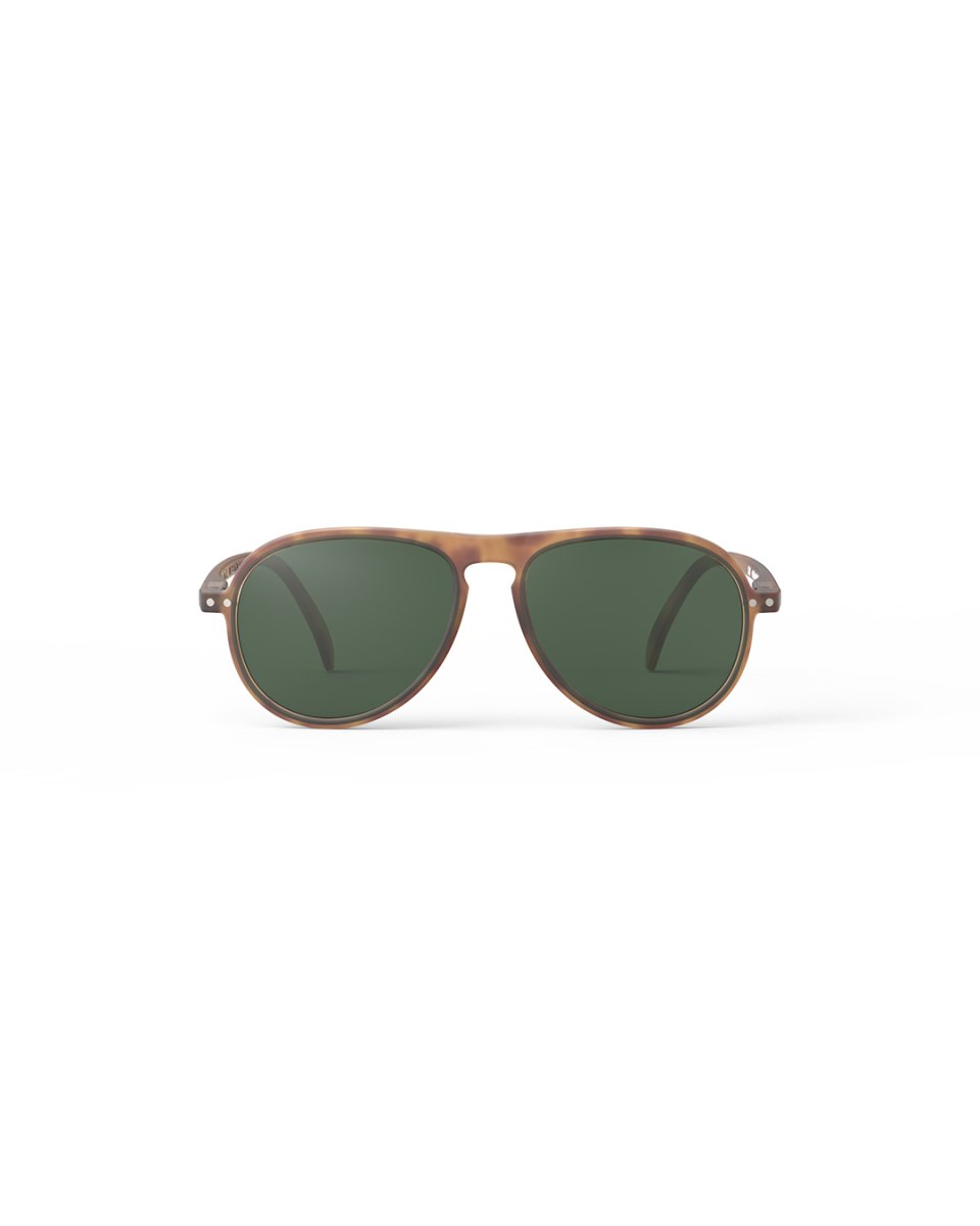 IZIPIZI #I Shape Sunglasses - Ante ShopIZIPIZIeyewearIZ - SLMSIC238_00