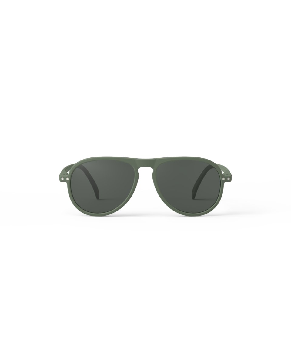 IZIPIZI #I Shape Sunglasses - Ante ShopIZIPIZIeyewearIZ - SLMSIC25_00