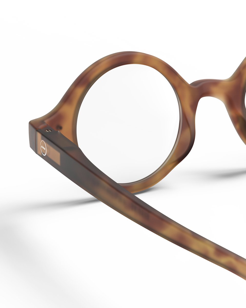 IZIPIZI #J Shape Reading Glasses - Ante ShopIZIPIZIReading -