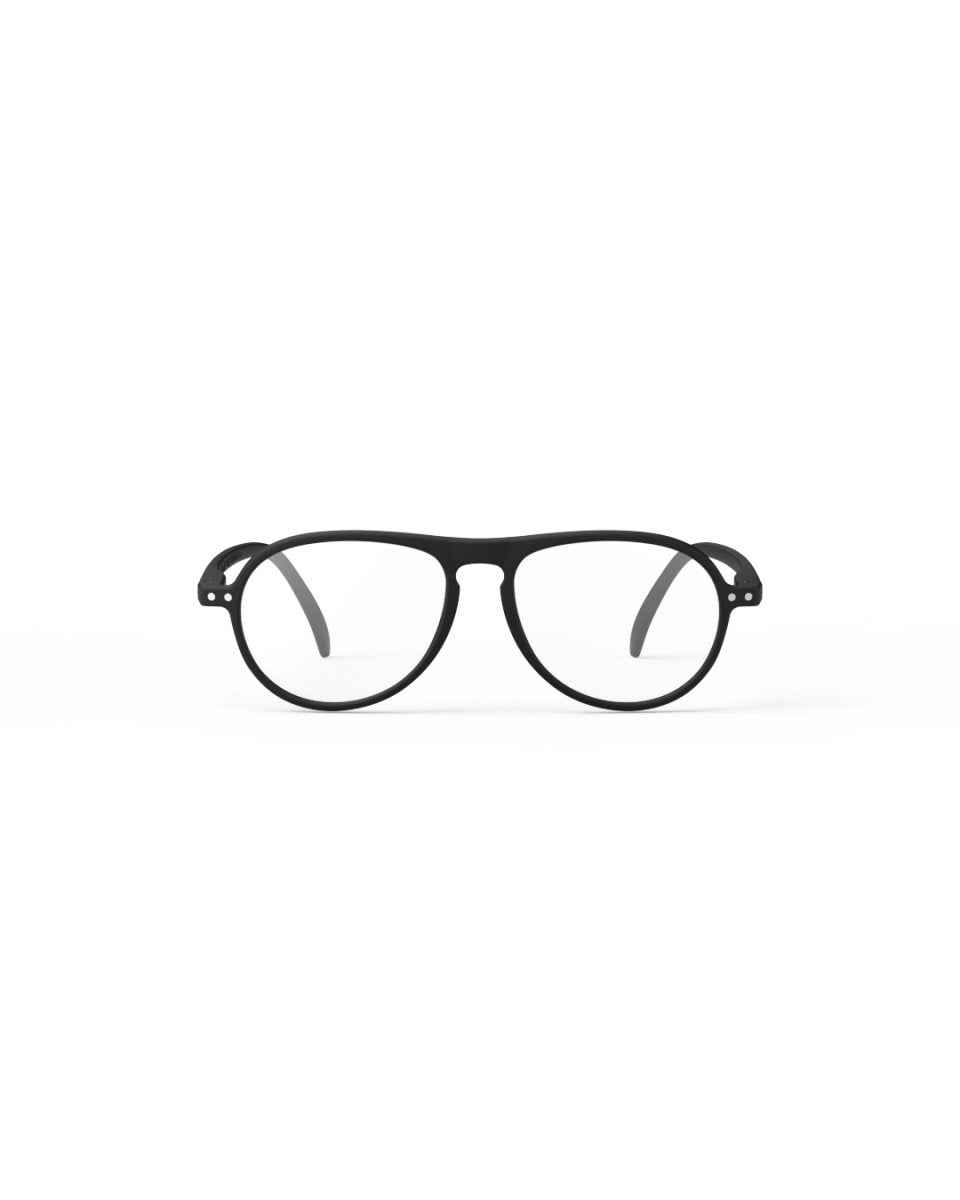 IZIPIZI #K Shape Reading Glasses - Ante ShopIZIPIZIReading -