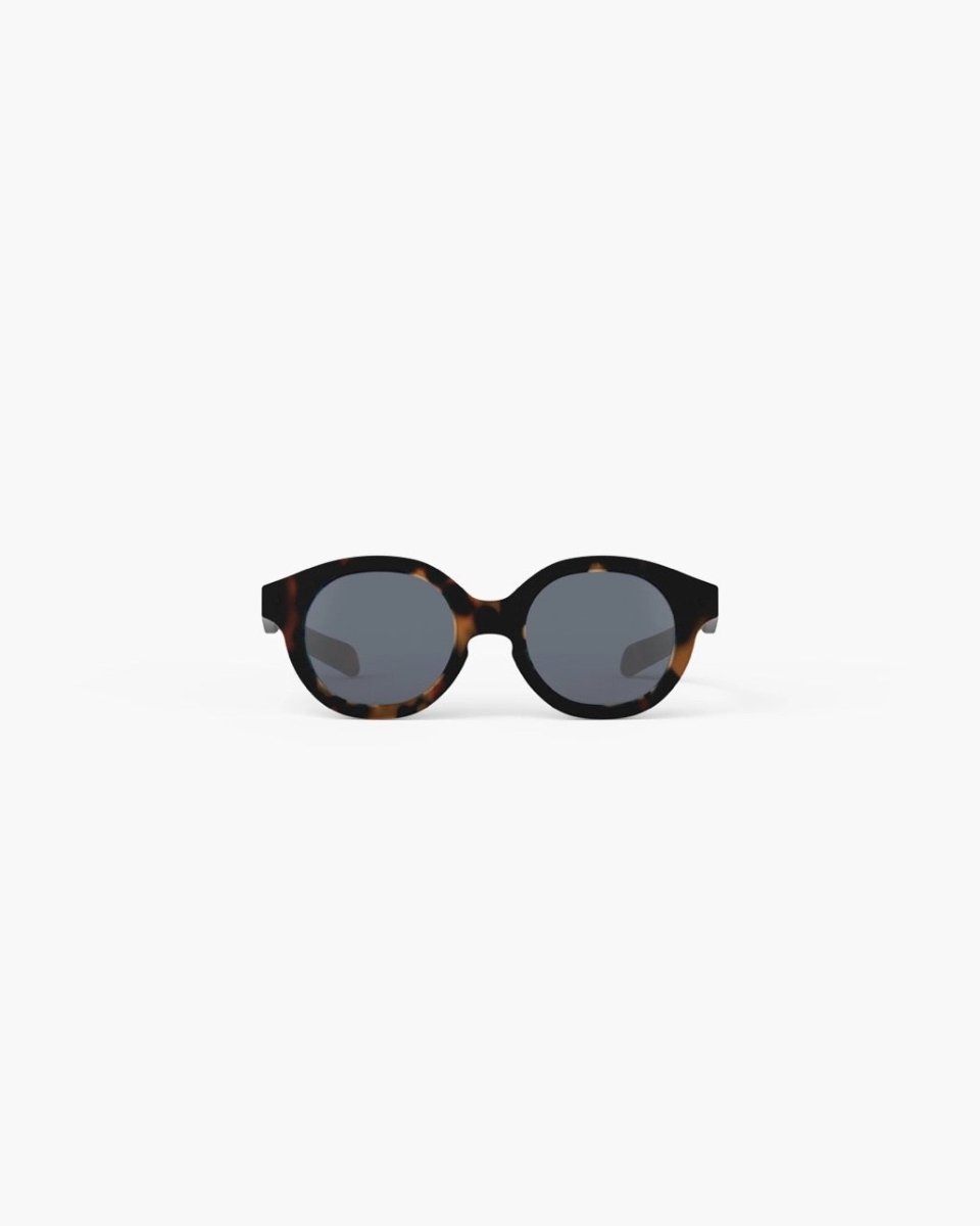 IZIPIZI Kids Sunglasses (Baby 0 - 9 Months) - Ante ShopIZIPIZIeyewear