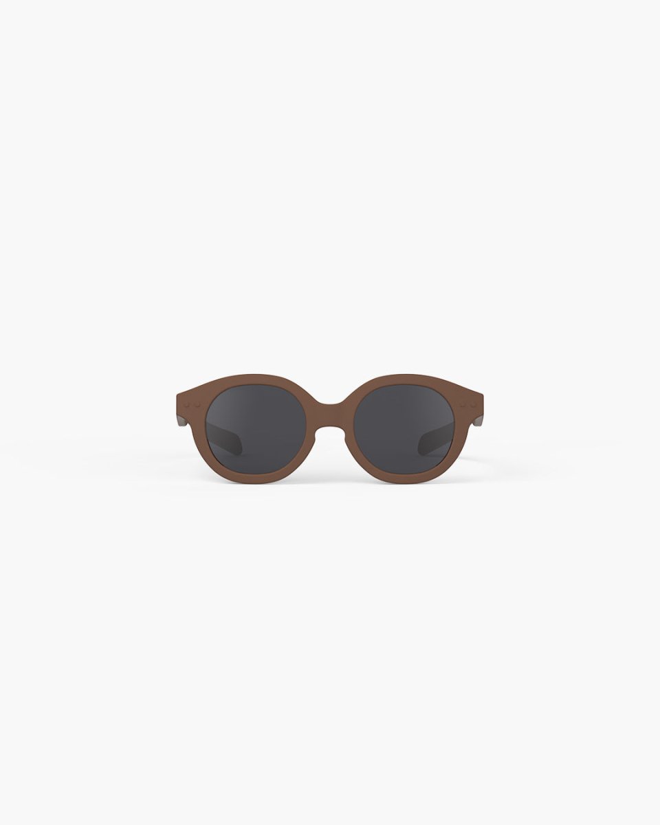 IZIPIZI Kids Sunglasses (Baby 0 - 9 Months) - Ante ShopIZIPIZIeyewear -
