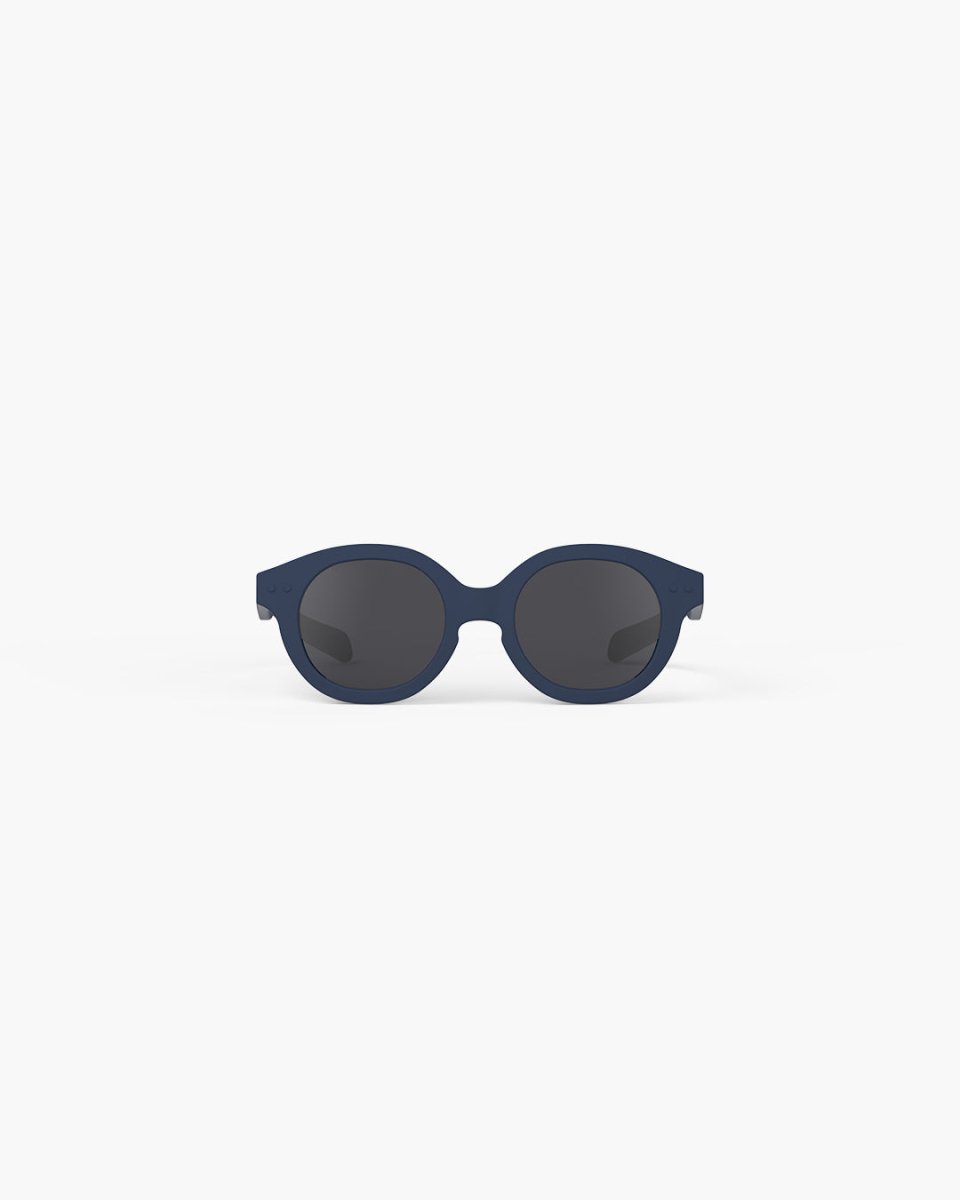 IZIPIZI Kids Sunglasses (Baby 0 - 9 Months) - Ante ShopIZIPIZIeyewear -