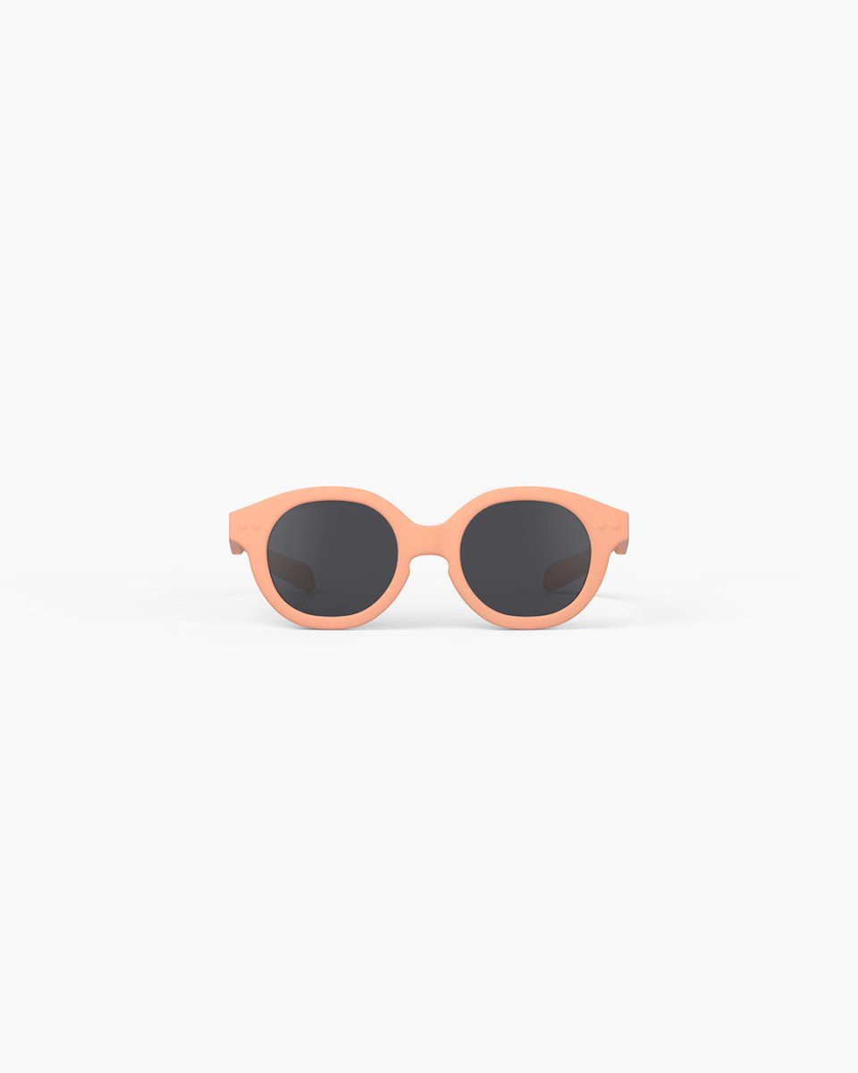 IZIPIZI Kids Sunglasses (Baby 0 - 9 Months) - Ante ShopIZIPIZIeyewear -