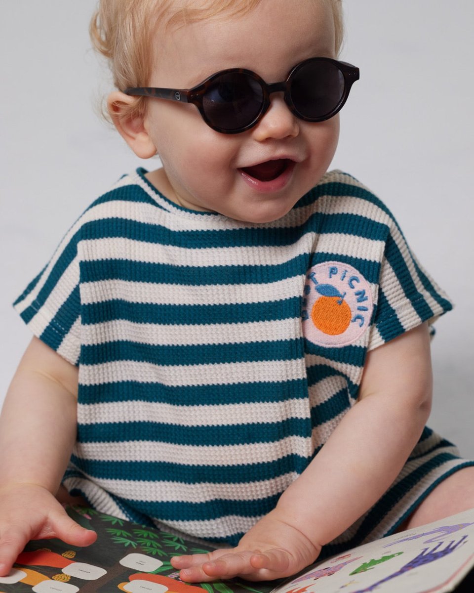 IZIPIZI Kids Sunglasses (Baby 0 - 9 Months) - Ante ShopIZIPIZIeyewear