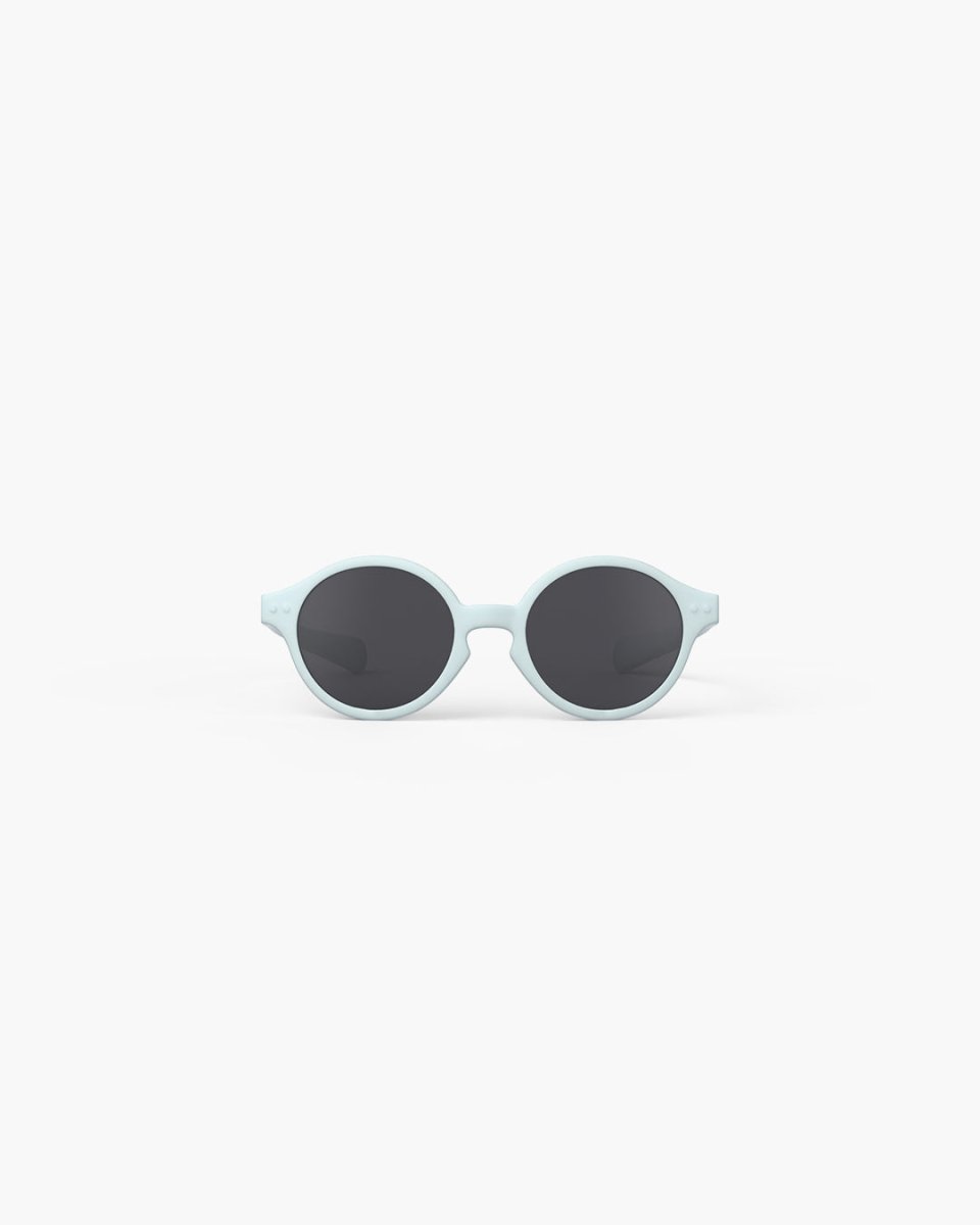 IZIPIZI Kids Sunglasses (Baby 0 - 9 Months) - Ante ShopIZIPIZIeyewear -
