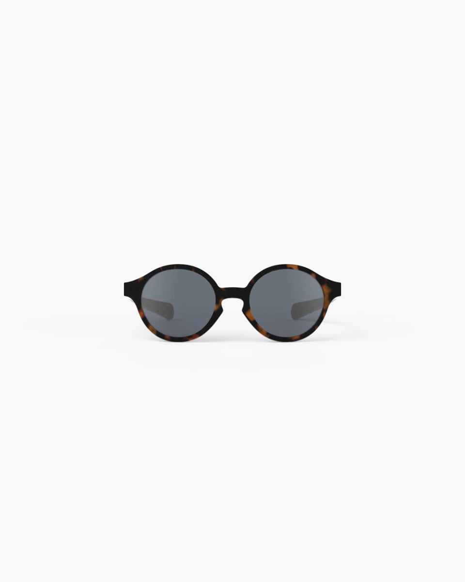 IZIPIZI Kids Sunglasses (Baby 0 - 9 Months) - Ante ShopIZIPIZIeyewear3701210439839IZ - BBY2500201X00