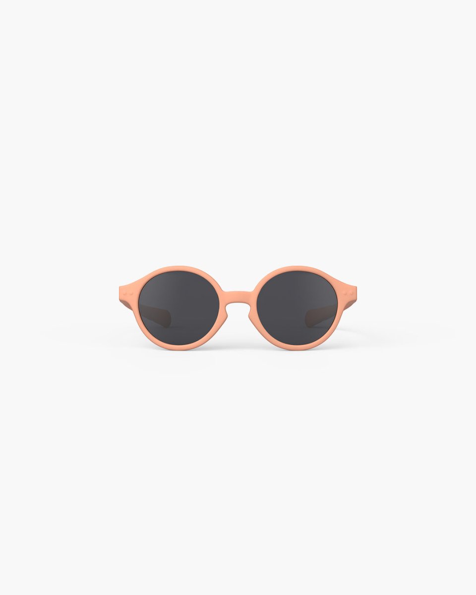 IZIPIZI Kids Sunglasses (Kids 9 - 36 Months) - Ante ShopIZIPIZIeyewearIZ - KIDS1236AC160_00