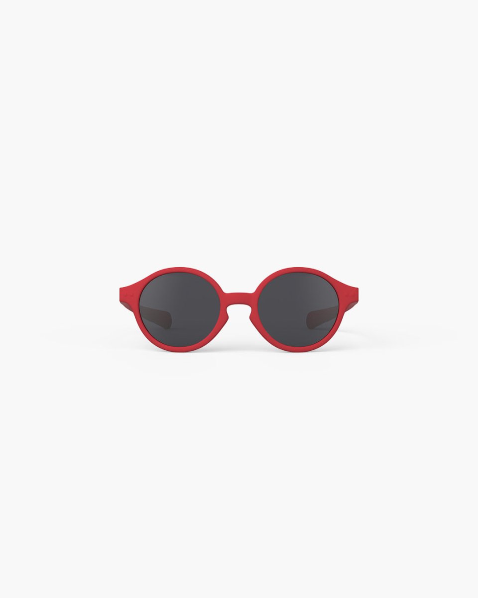 IZIPIZI Kids Sunglasses (Kids 9 - 36 Months) - Ante ShopIZIPIZIeyewearIZ - KIDS1236AC53_00