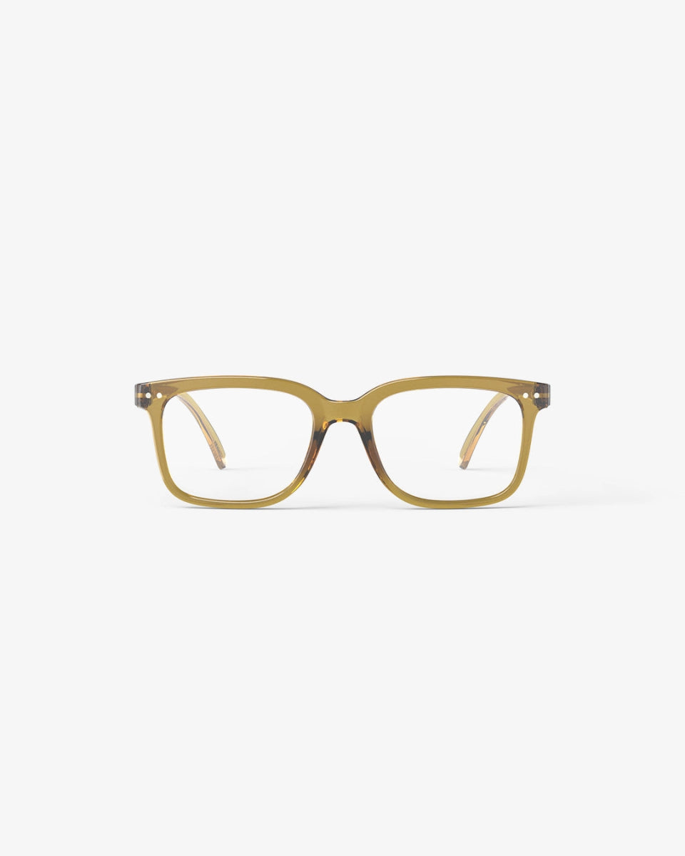IZIPIZI #L Shape Reading Glasses - Ante ShopIZIPIZIReadingIZ - LMSLC236_10