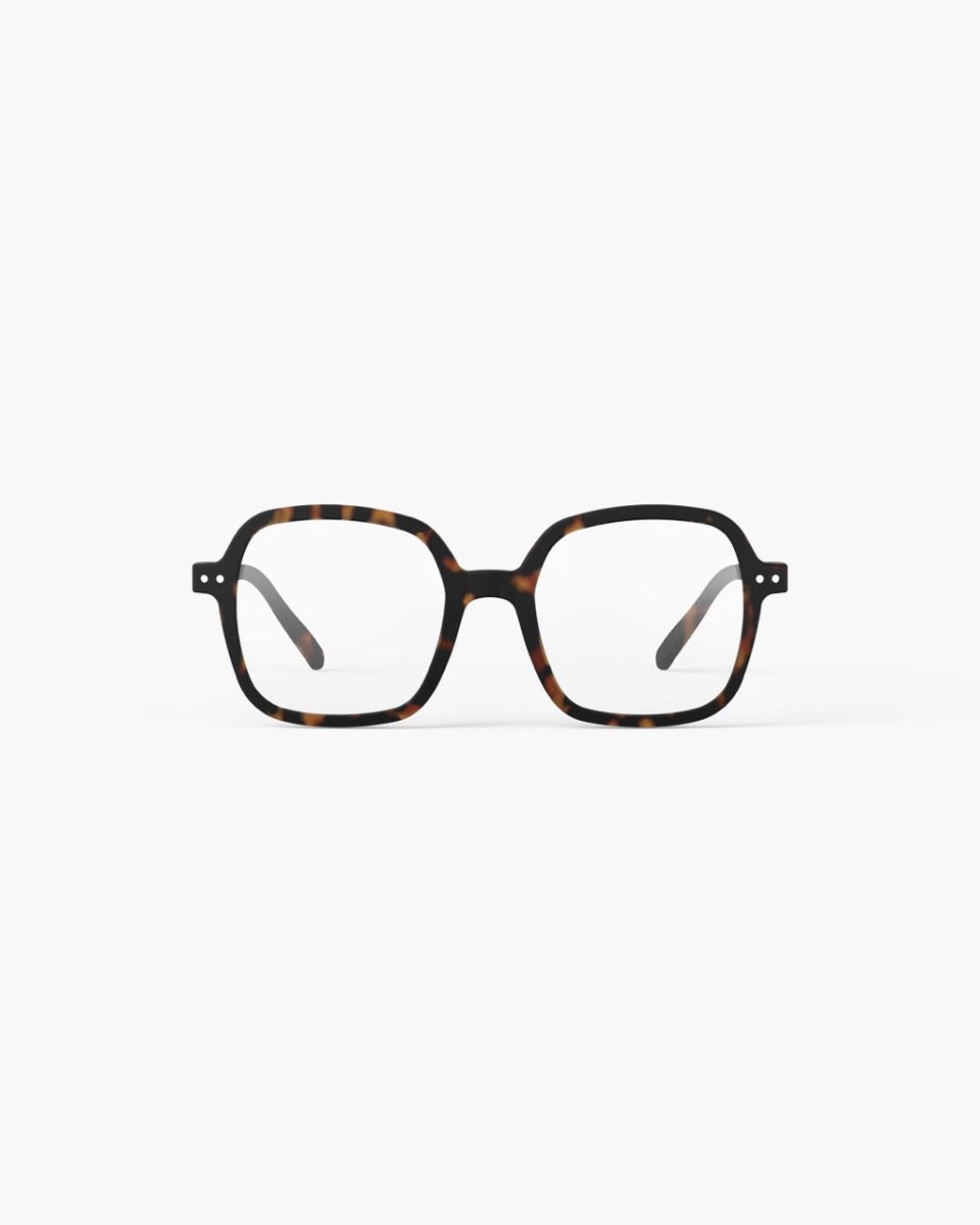 IZIPIZI #OFFICE Shape Reading Glasses - Ante ShopIZIPIZIReading3701210439273IZ - REAOFC002_10