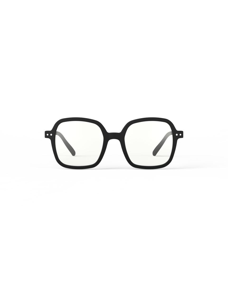 IZIPIZI Office Shape Screen Glasses - Ante ShopIZIPIZIScreen Glasses3701210442365IZ - SCROFC001_00
