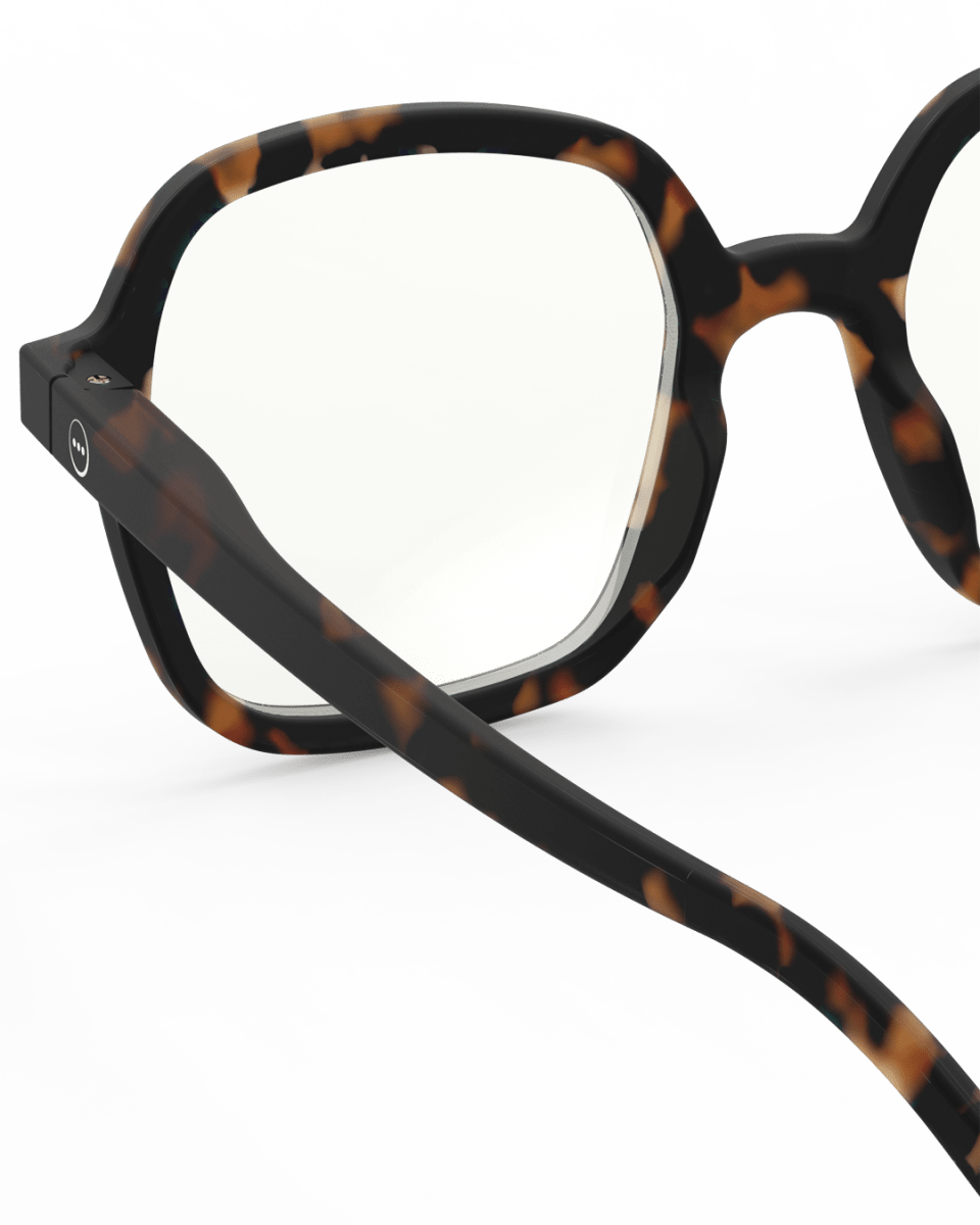 IZIPIZI Office Shape Screen Glasses - Ante ShopIZIPIZIScreen Glasses3701210442365IZ - SCROFC001_00