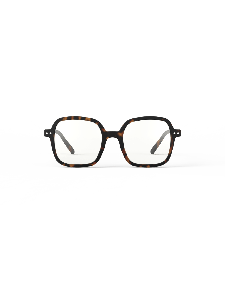 IZIPIZI Office Shape Screen Glasses - Ante ShopIZIPIZIScreen Glasses3701210442372IZ - SCROFC002_00
