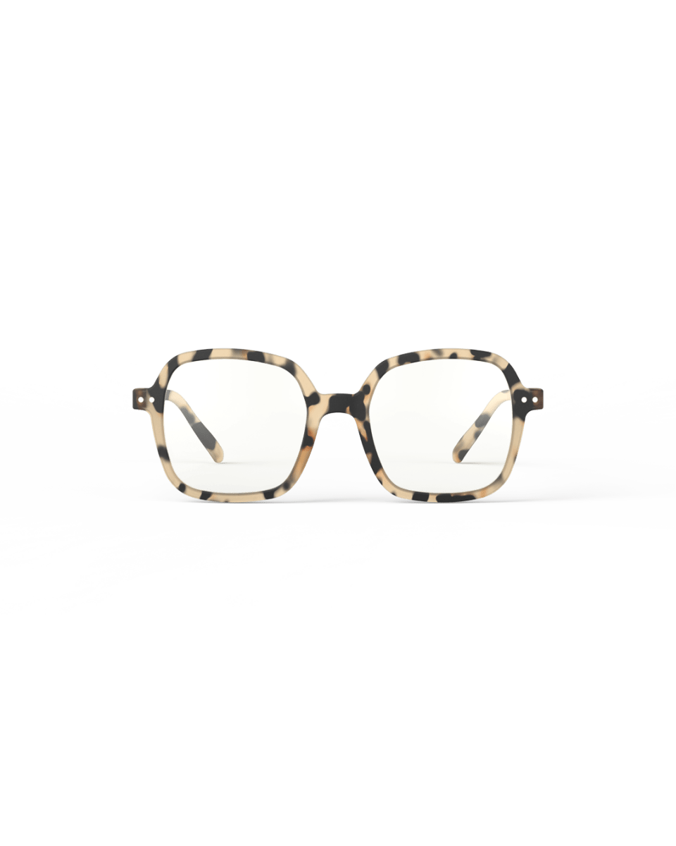 IZIPIZI Office Shape Screen Glasses - Ante ShopIZIPIZIScreen Glasses3701210442389IZ - SCROFC069_00