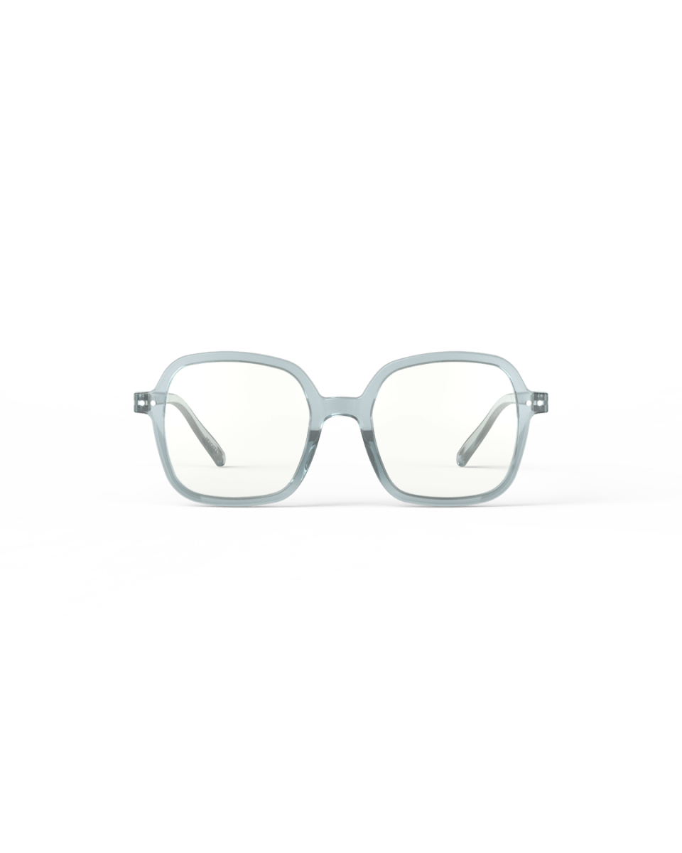 IZIPIZI Office Shape Screen Glasses - Ante ShopIZIPIZIScreen Glasses3701210442396IZ - SCROFC237_00
