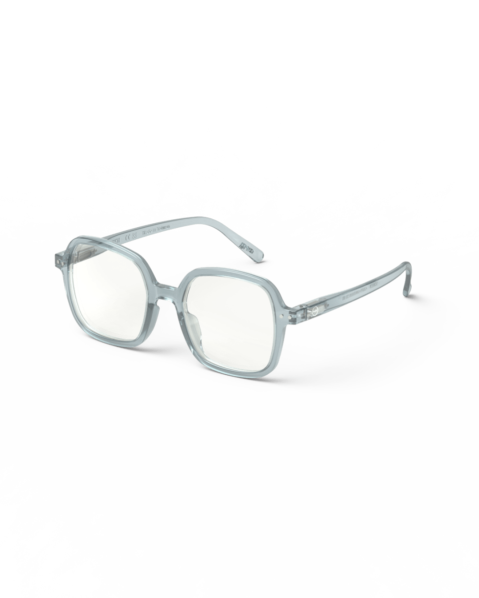 IZIPIZI Office Shape Screen Glasses - Ante ShopIZIPIZIScreen Glasses3701210442396IZ - SCROFC237_00