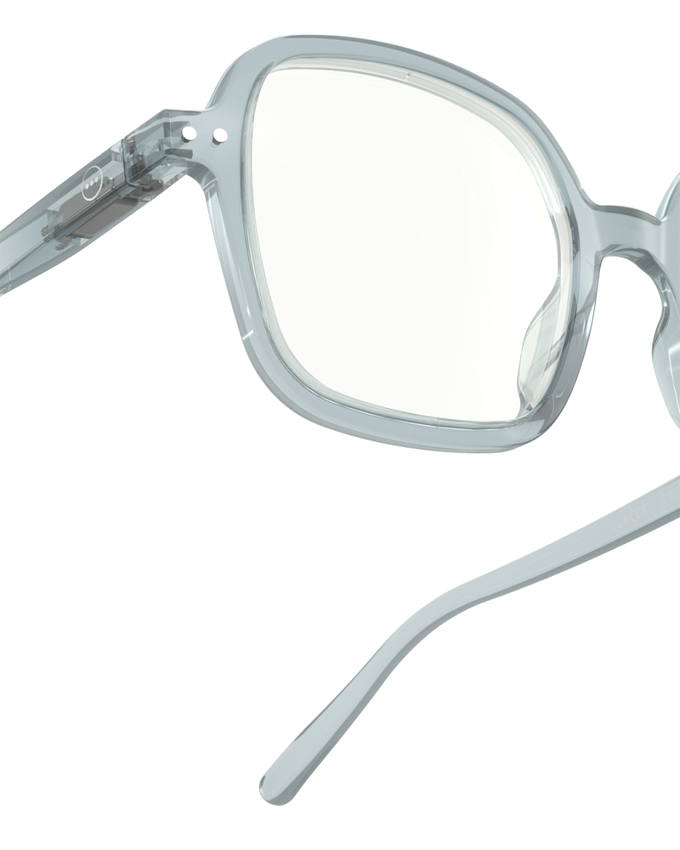 IZIPIZI Office Shape Screen Glasses - Ante ShopIZIPIZIScreen Glasses3701210442396IZ - SCROFC237_00