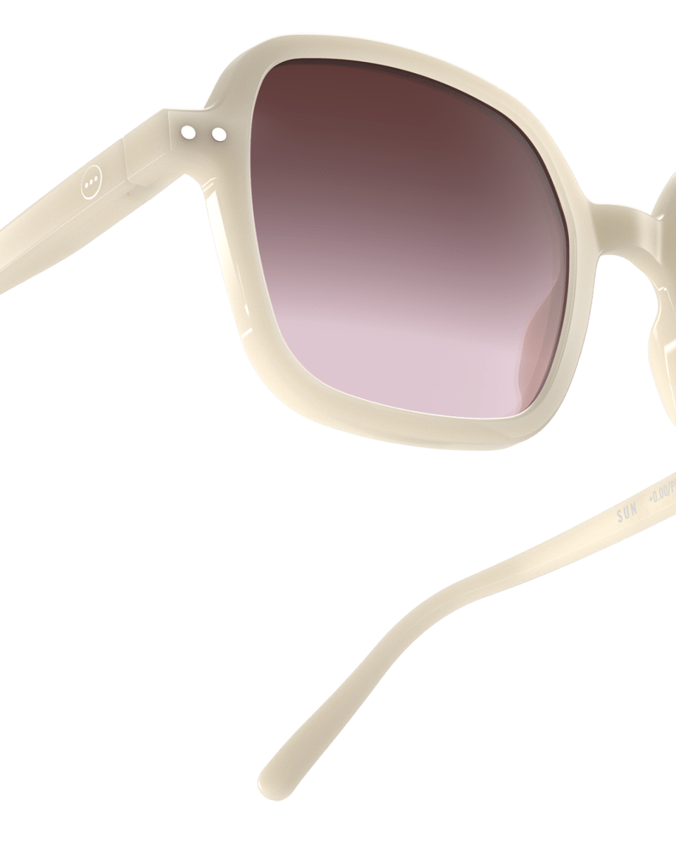IZIPIZI OFFICE Shape Sunglasses - Ante ShopIZIPIZIeyewear3701210440255IZ - SUNOFC236_00