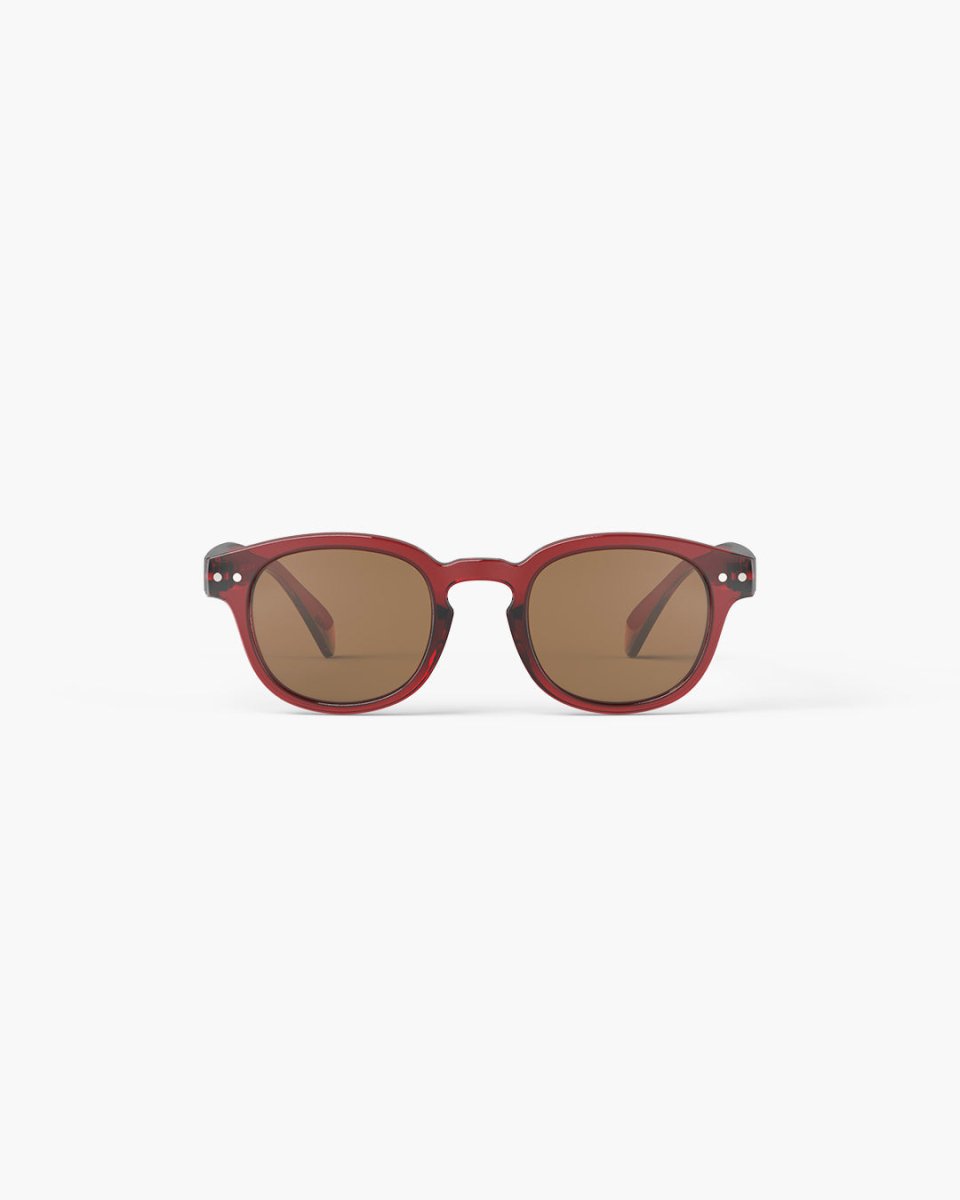 IZIPIZI Playground Junior Sun Glasses - Ante ShopIZIPIZISun GlassesIZ - JSNCC254_00
