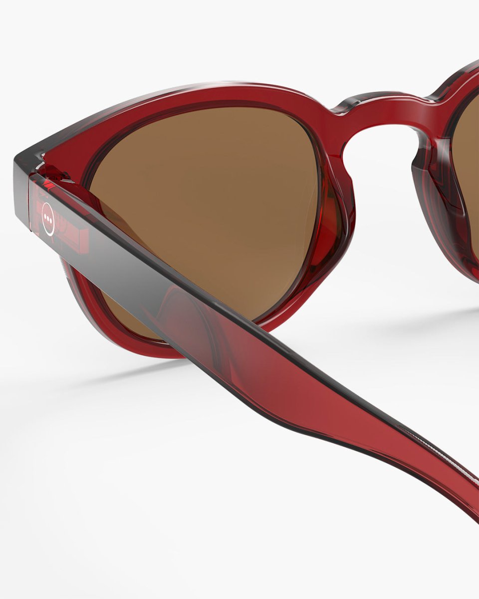 IZIPIZI Playground Junior Sun Glasses - Ante ShopIZIPIZISun GlassesIZ - JSNCC254_00