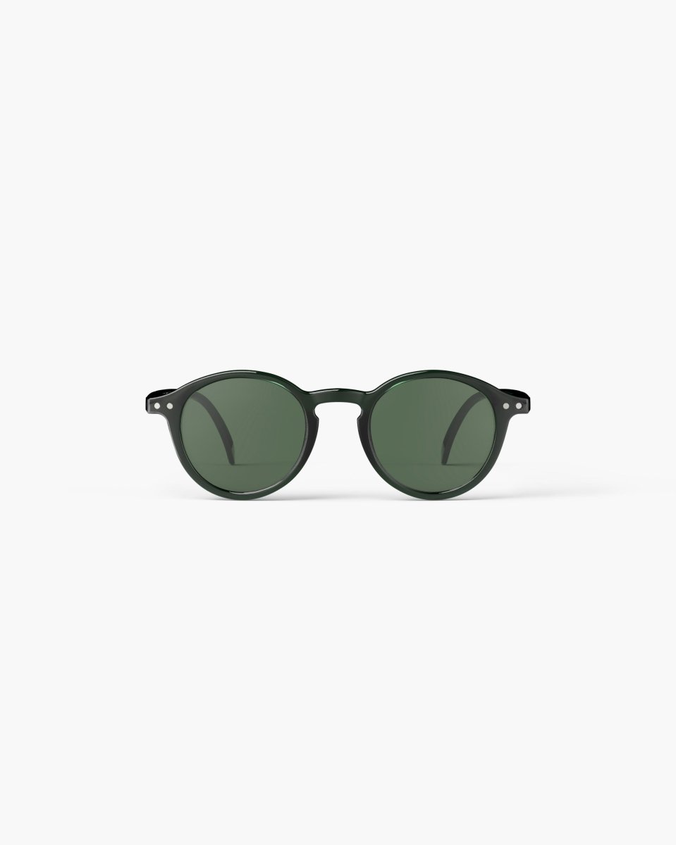 IZIPIZI Playground Junior Sun Glasses - Ante ShopIZIPIZISun GlassesIZ - JSNDC253_00