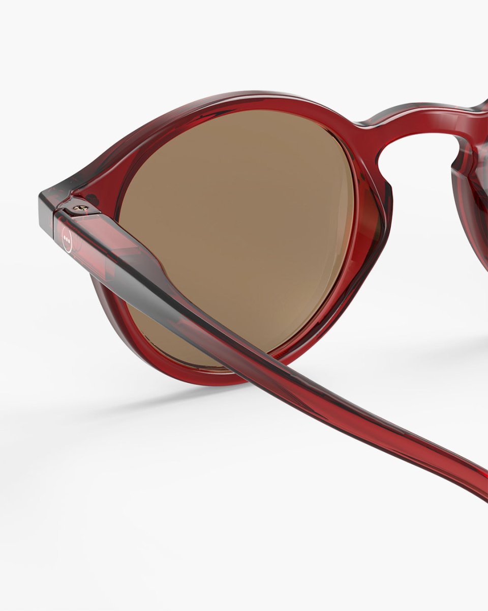 IZIPIZI Playground Junior Sun Glasses - Ante ShopIZIPIZISun GlassesIZ - JSNDC254_00