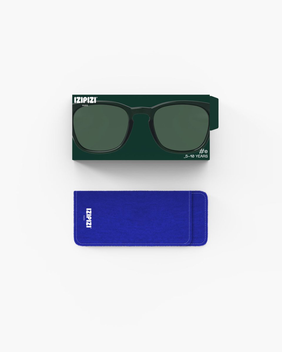 IZIPIZI Playground Junior Sun Glasses - Ante ShopIZIPIZISun GlassesIZ - JSNDC254_00