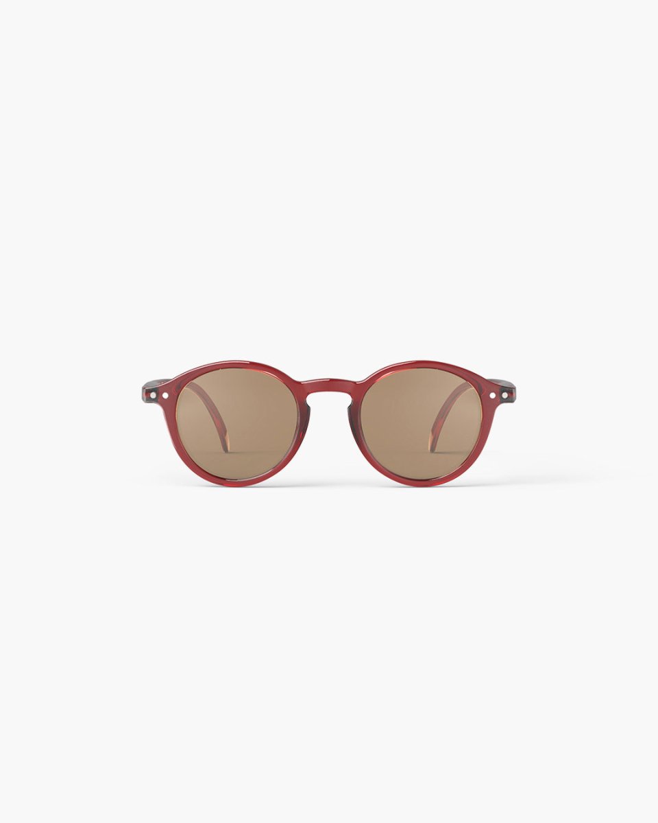 IZIPIZI Playground Junior Sun Glasses - Ante ShopIZIPIZISun GlassesIZ - JSNDC254_00