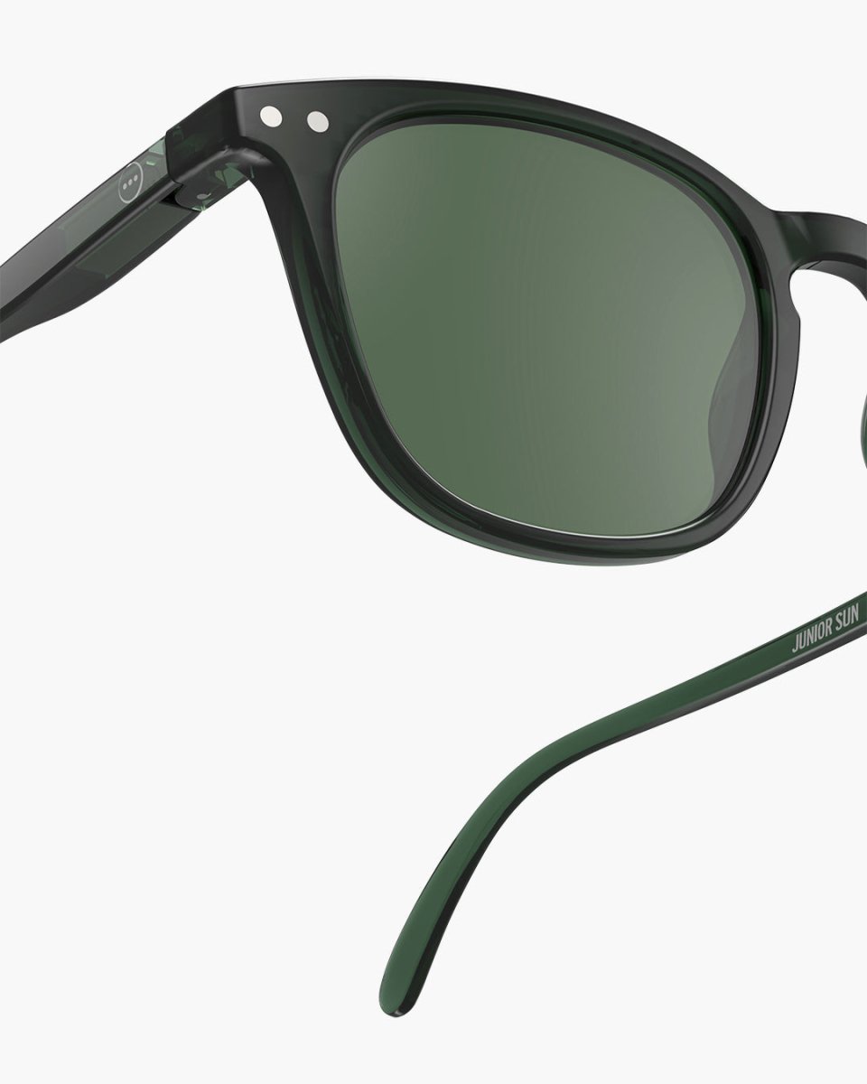 IZIPIZI Playground Junior Sun Glasses - Ante ShopIZIPIZISun GlassesIZ - JSNEC253_00