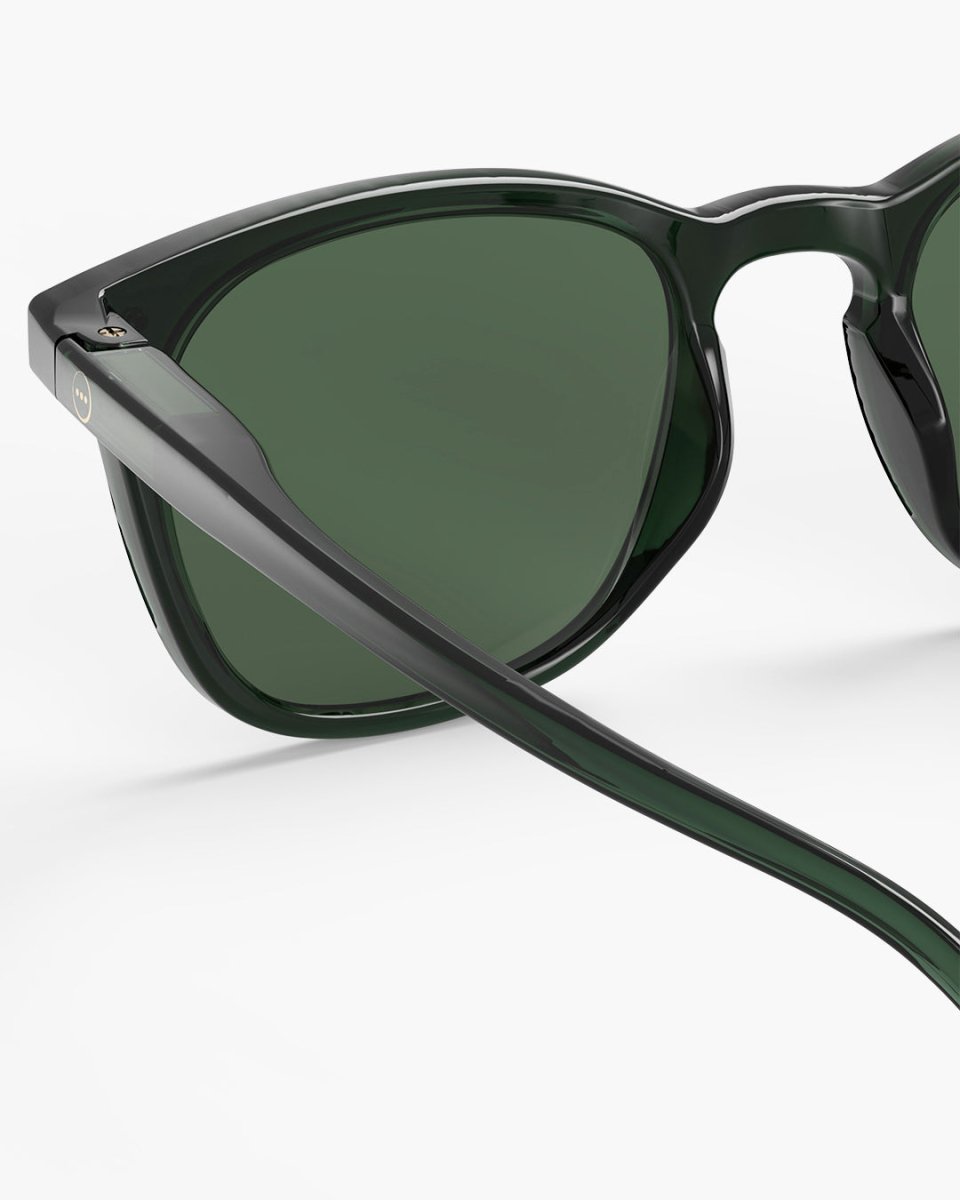IZIPIZI Playground Junior Sun Glasses - Ante ShopIZIPIZISun GlassesIZ - JSNEC253_00