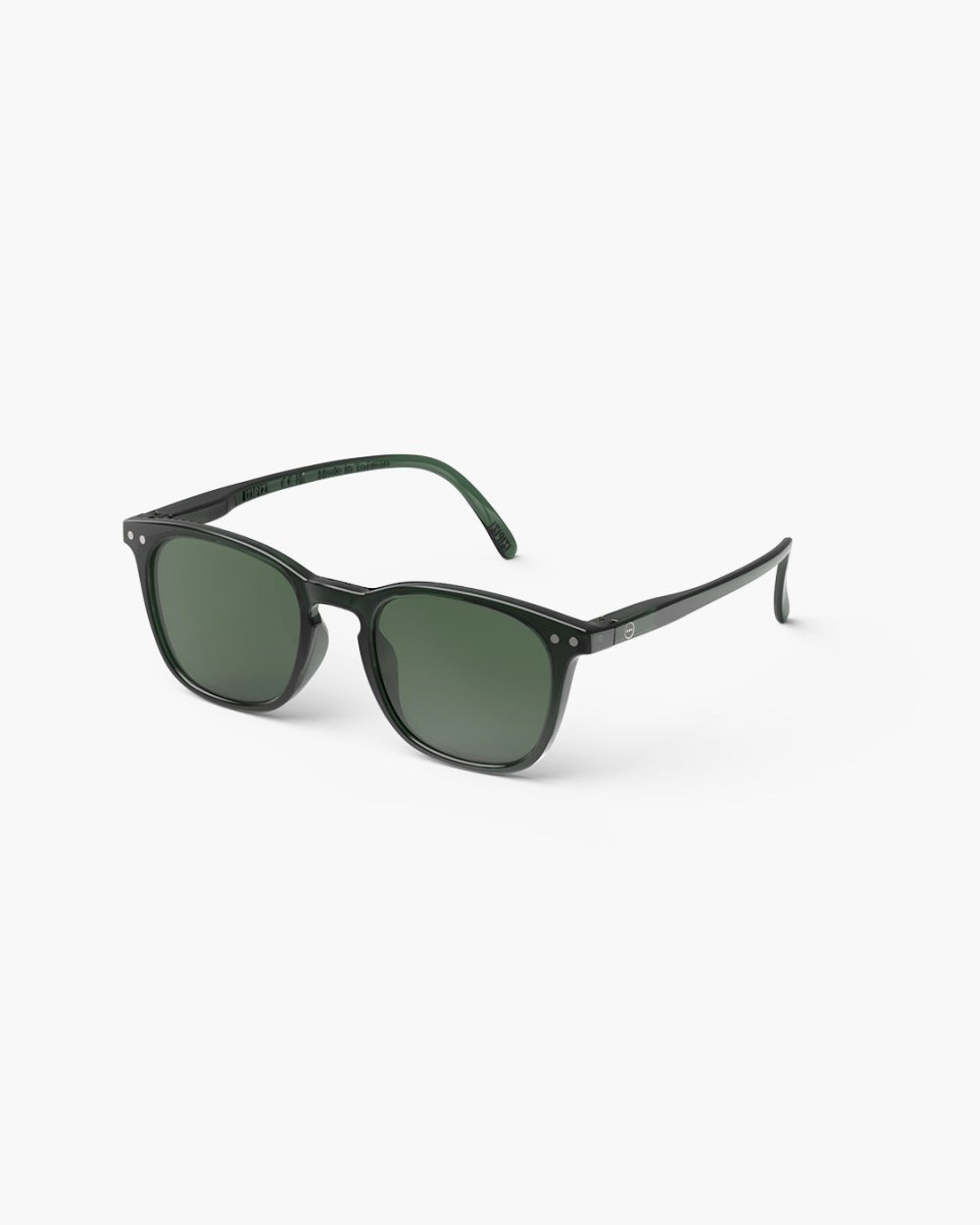 IZIPIZI Playground Junior Sun Glasses - Ante ShopIZIPIZISun GlassesIZ - JSNEC253_00