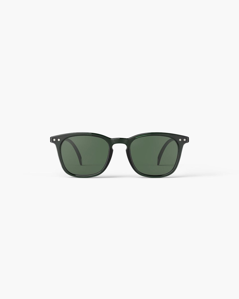 IZIPIZI Playground Junior Sun Glasses - Ante ShopIZIPIZISun GlassesIZ - JSNEC253_00