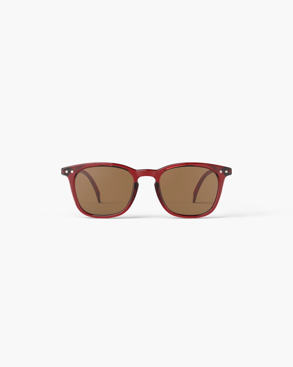 IZIPIZI Playground Junior Sun Glasses - Ante ShopIZIPIZISun GlassesIZ - JSNEC254_00
