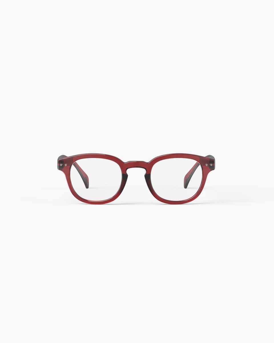 IZIPIZI Playground Reading Glasses - Ante ShopIZIPIZIReading -