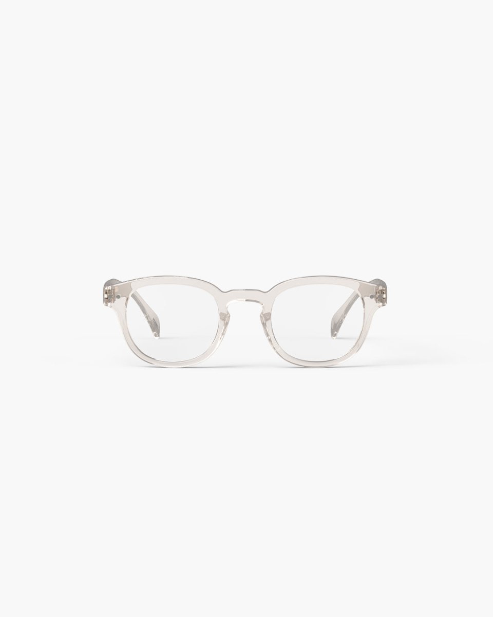 IZIPIZI Playground Reading Glasses - Ante ShopIZIPIZIReading -
