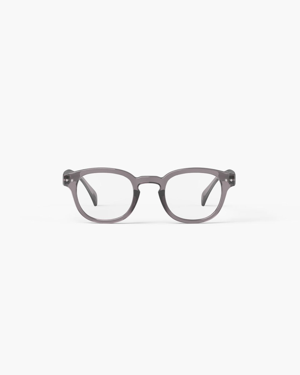 IZIPIZI Playground Reading Glasses - Ante ShopIZIPIZIReadingIZ - REACC251_10