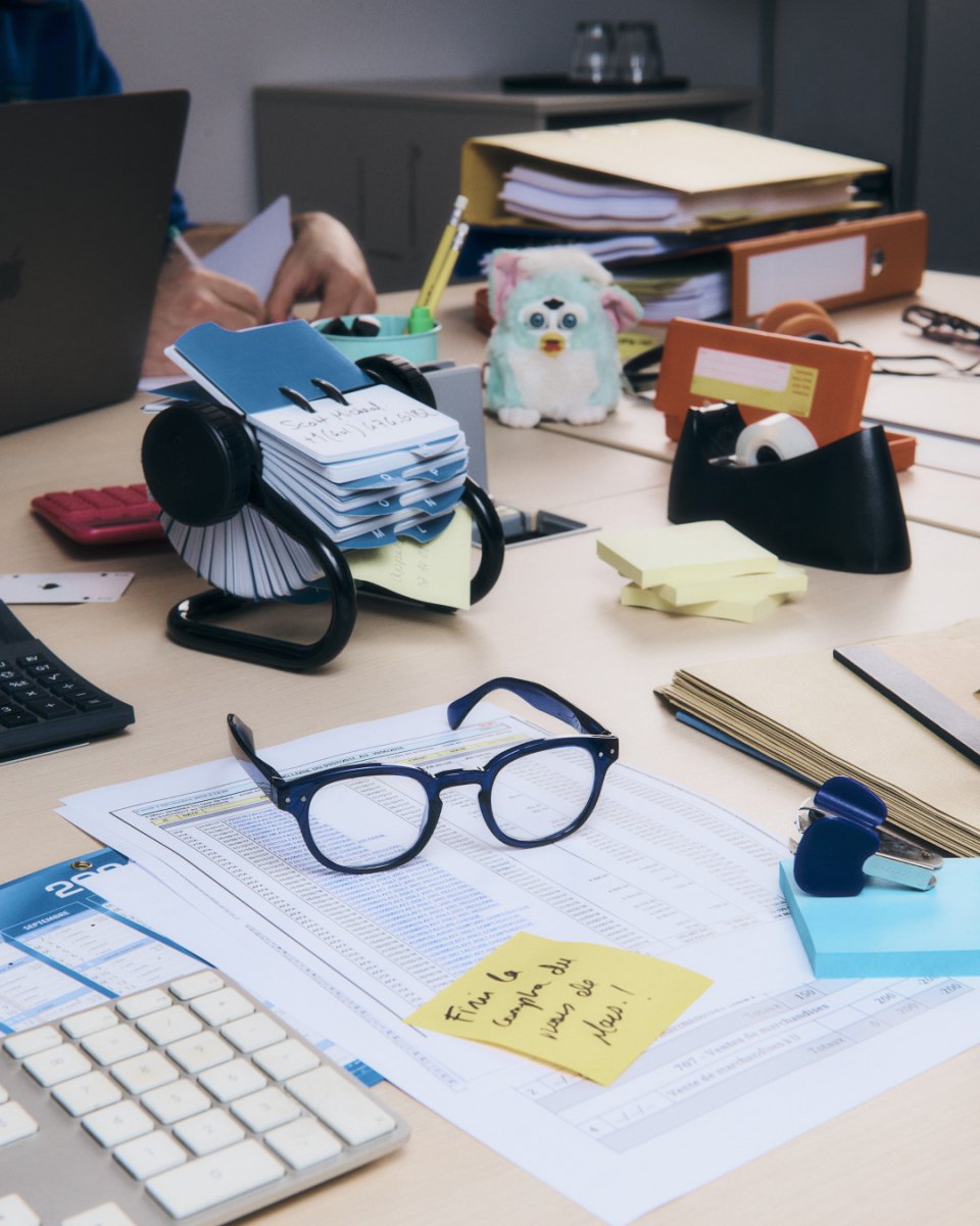 IZIPIZI Playground Reading Glasses - Ante ShopIZIPIZIReadingIZ - REACC251_10