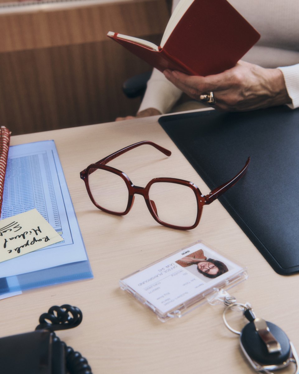 IZIPIZI Playground Reading Glasses - Ante ShopIZIPIZIReadingIZ - REAEC251_10