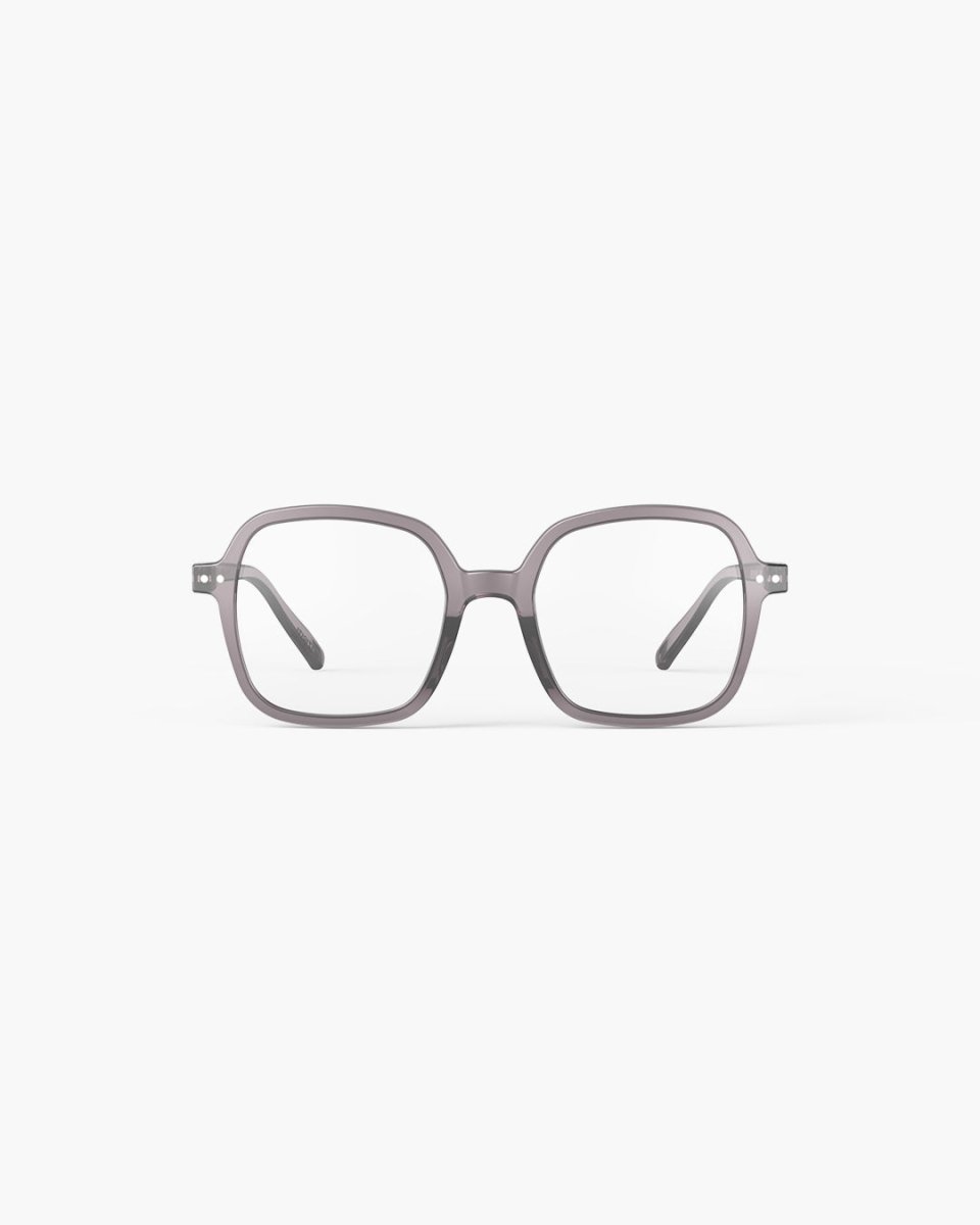 IZIPIZI Playground Reading Glasses - Ante ShopIZIPIZIReadingIZ - REAOFC251_10