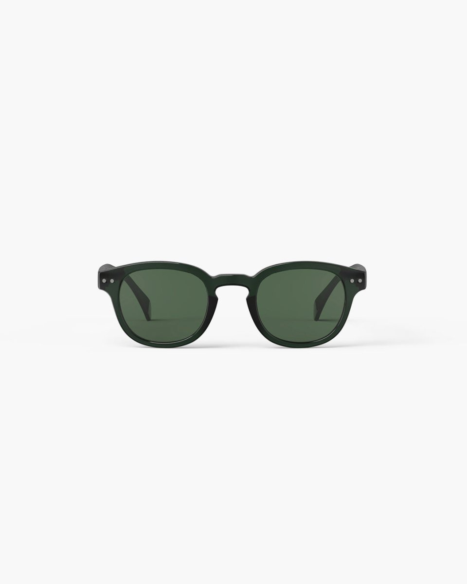 IZIPIZI Playground Sun Glasses - Ante ShopIZIPIZISun GlassesIZ - SUNCC253_00