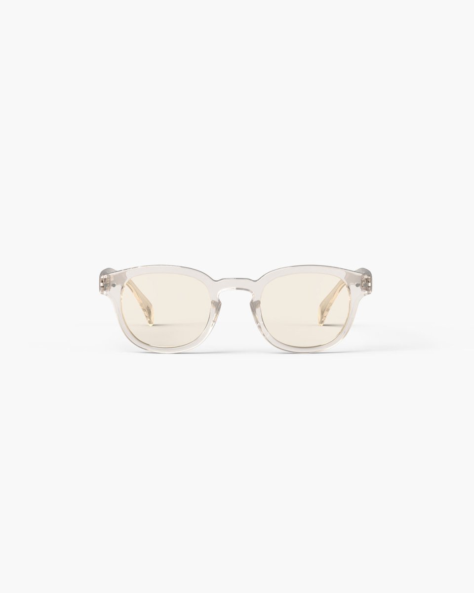 IZIPIZI Playground Sun Glasses - Ante ShopIZIPIZISun GlassesIZ - SUNCC255_00