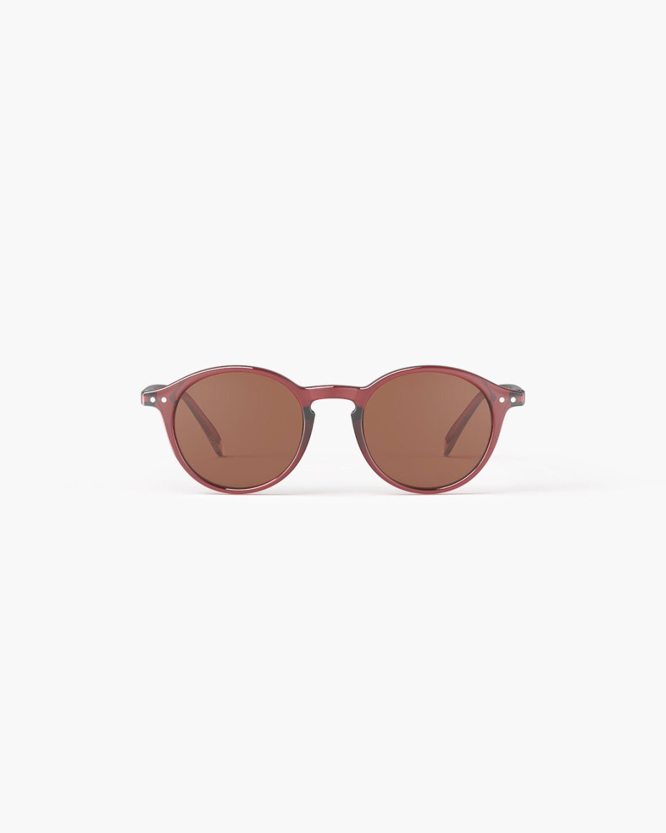 IZIPIZI Playground Sun Glasses - Ante ShopIZIPIZISun GlassesIZ - SUNDC254_00