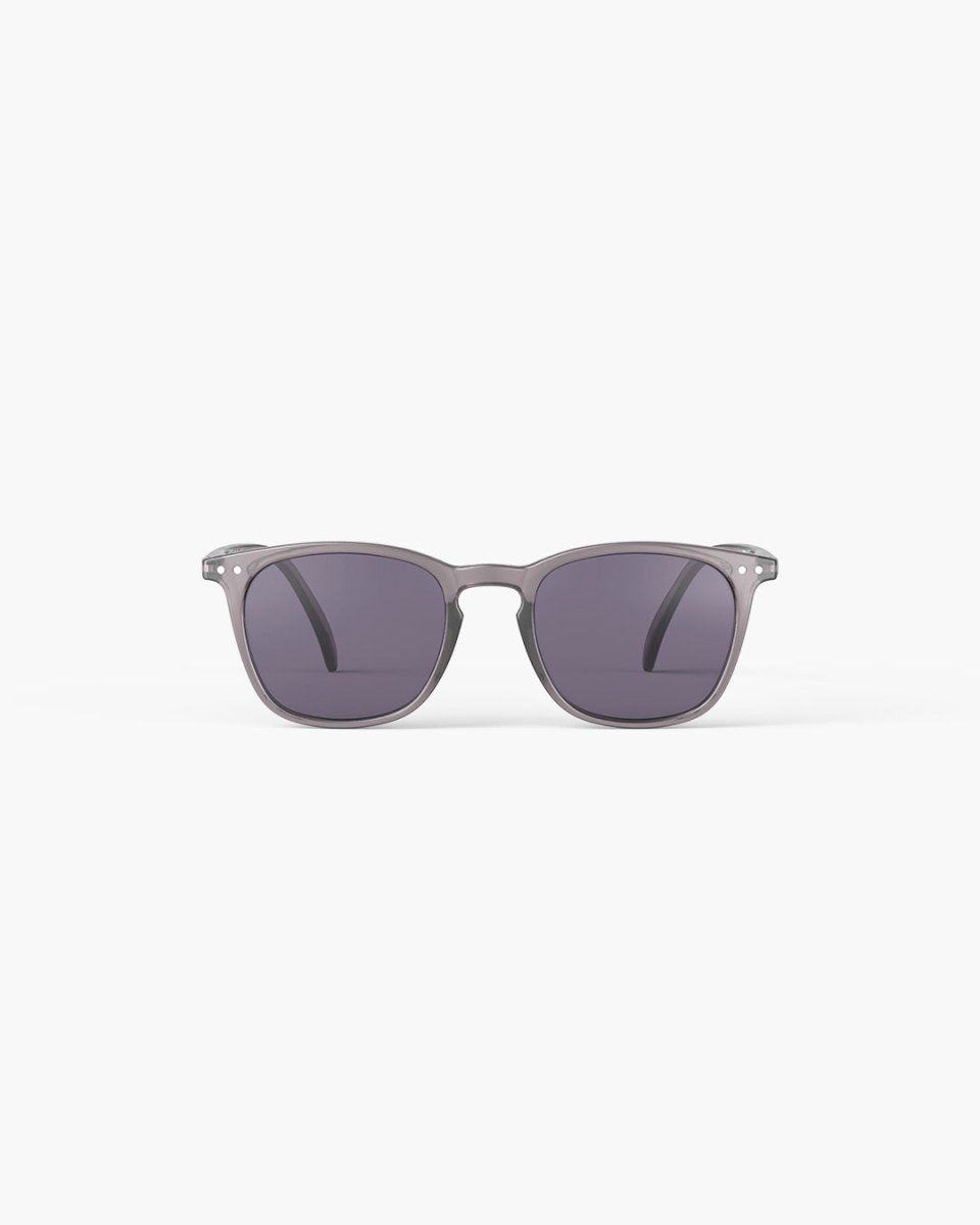 IZIPIZI Playground Sun Glasses - Ante ShopIZIPIZISun GlassesIZ - SUNDC255_00
