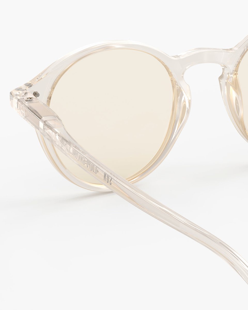 IZIPIZI Playground Sun Glasses - Ante ShopIZIPIZISun GlassesIZ - SUNDC255_00